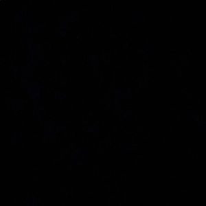 Meet your Posher, Waren